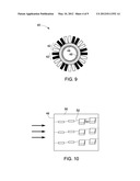 FINNED TUBE HEAT EXCHANGER diagram and image