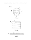 FINNED TUBE HEAT EXCHANGER diagram and image