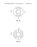 FINNED TUBE HEAT EXCHANGER diagram and image