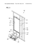 Indoor Water Display and Air Improvement System diagram and image