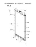 Indoor Water Display and Air Improvement System diagram and image