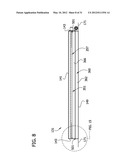 Indoor Water Display and Air Improvement System diagram and image