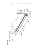 Indoor Water Display and Air Improvement System diagram and image