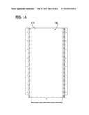 Indoor Water Display and Air Improvement System diagram and image