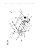 Indoor Water Display and Air Improvement System diagram and image