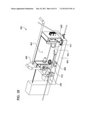 Indoor Water Display and Air Improvement System diagram and image