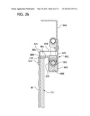 Indoor Water Display and Air Improvement System diagram and image