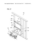 Indoor Water Display and Air Improvement System diagram and image