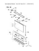 Indoor Water Display and Air Improvement System diagram and image