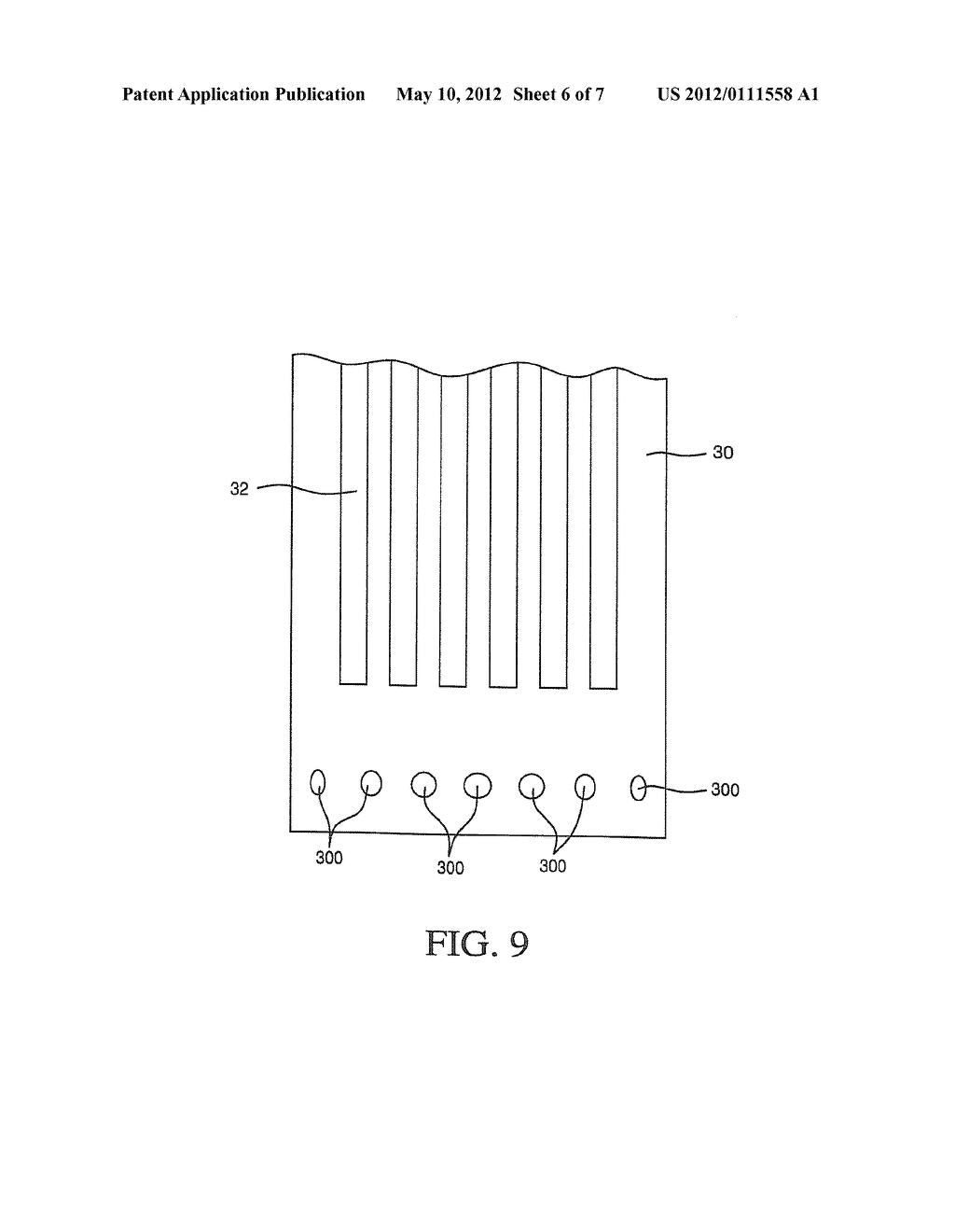 DOWNHOLE FILTER TOOL - diagram, schematic, and image 07