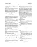 Viscoelastic Composition With Improved Viscosity diagram and image