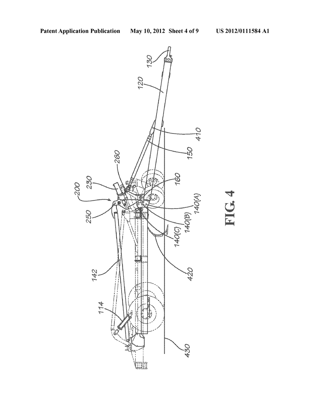 Implement Tongue Locking Mechanism - diagram, schematic, and image 05