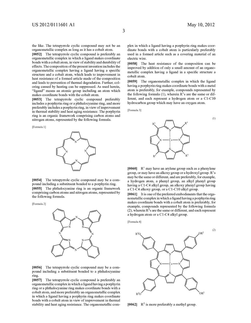 COMPOSITION AND METHOD FOR PRODUCING THE SAME, AND POWDER COATING     MATERIAL, PELLET, RESIN FORMED ARTICLE, AND ELECTRIC WIRE - diagram, schematic, and image 04