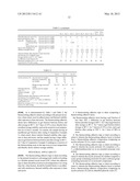 THERMOSETTING ADHESIVE TAPE OR SHEET, AND FLEXIBLE PRINTED CIRCUIT BOARD diagram and image