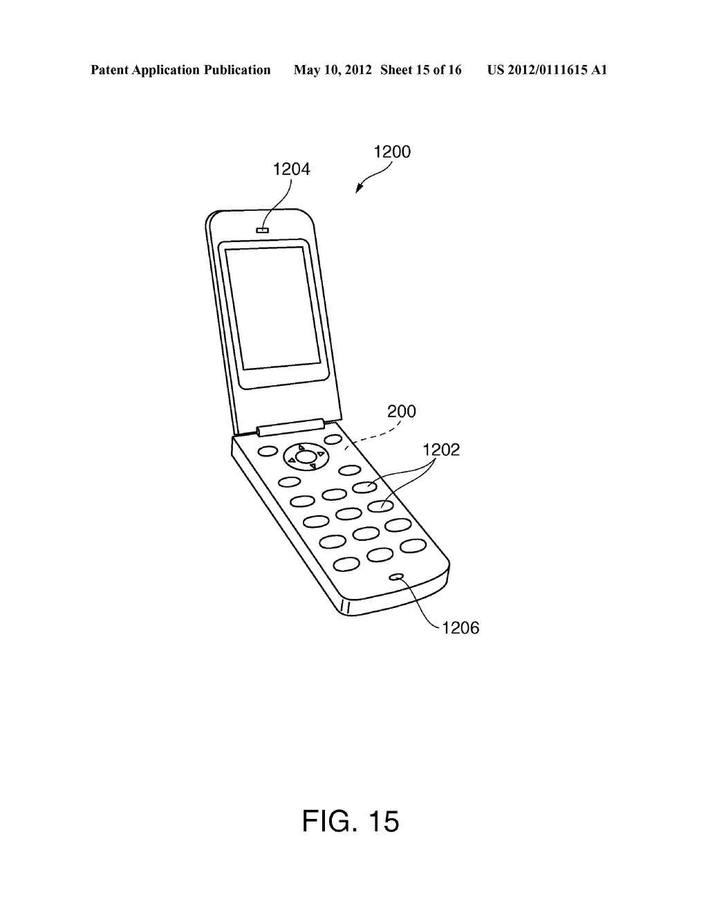 FUNCTIONAL DEVICE, METHOD OF MANUFACTURING THE FUNCTIONAL DEVICE, PHYSICAL     QUANTITY SENSOR, AND ELECTRONIC APPARATUS - diagram, schematic, and image 16