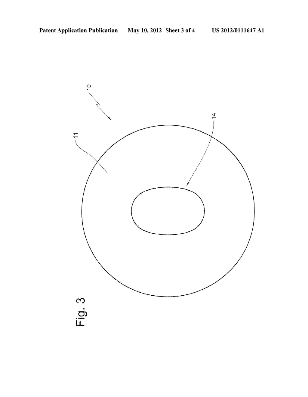 APPARATUS FOR WEIGHING A PERSON - diagram, schematic, and image 04