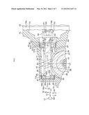 ELECTRIC POWER STEERING SYSTEM diagram and image