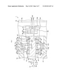 ELECTRIC POWER STEERING SYSTEM diagram and image