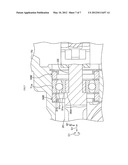 ELECTRIC POWER STEERING SYSTEM diagram and image