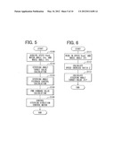 VEHICULAR STEERING CONTROL APPARATUS diagram and image