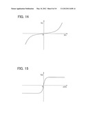 VEHICULAR STEERING CONTROL APPARATUS diagram and image