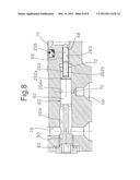 MASTER CYLINDER ASSEMBLY, IN PARTICULAR FOR BALANCING A BRAKING SYSTEM OF     AN AGRICULTURAL VEHICLE diagram and image