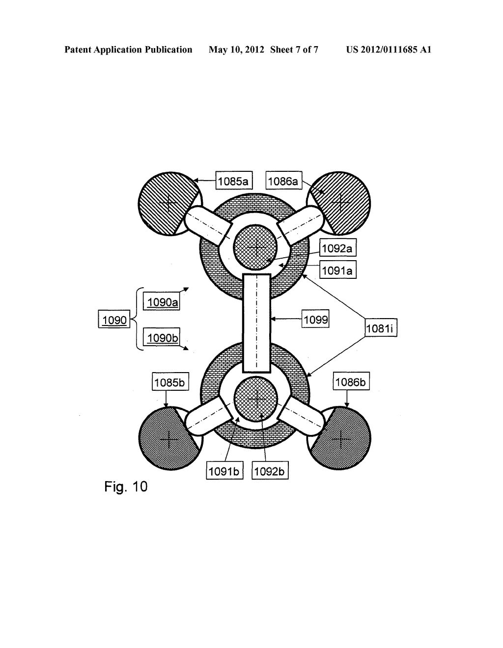 INTERLOCKING DEVICE IN A VEHICLE TRANSMISSION - diagram, schematic, and image 08