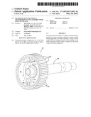 Method of Manufacturing a Transmission Clutch Assembly with Reduced Squawk diagram and image