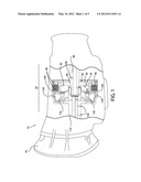 Method of Manufacturing a Transmission Clutch Assembly with Reduced Squawk diagram and image