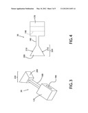 Method of Manufacturing a Transmission Clutch Assembly with Reduced Squawk diagram and image