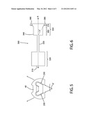 Method of Manufacturing a Transmission Clutch Assembly with Reduced Squawk diagram and image