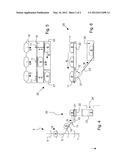 Device For Distributing Baked Goods diagram and image