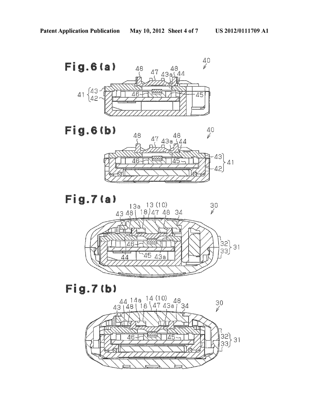 Switch Device - diagram, schematic, and image 05