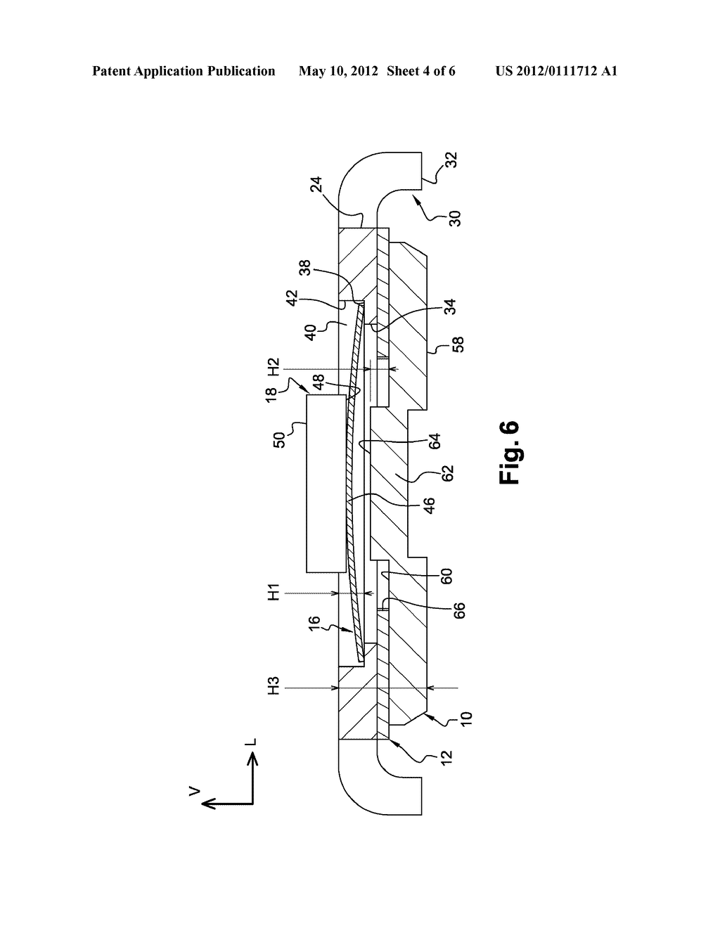 THIN ELECTRICAL SWITCH - diagram, schematic, and image 05