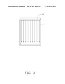 DEDUSTING APPARATUS AND CONTAINER DATA CENTER INCLUDING THE SAME diagram and image