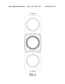 PRIMARY PACKAGING AND DISPLAY THEREFOR diagram and image