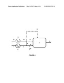 INTERSTITIAL METAL HYDRIDE CATALYST SYSTEMS AND ASSOCIATED PROCESSES diagram and image