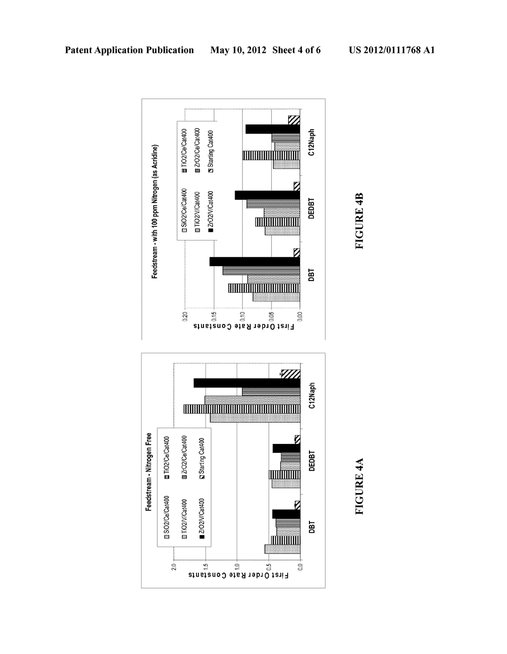 INTEGRATED INTERSTITIAL METAL HYDRIDE CATALYST SUPPORT SYSTEMS AND     ASSOCIATED PROCESSES - diagram, schematic, and image 05