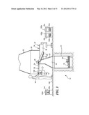 Recovery of Reprocessable Medical Devices in a Sharps Containter diagram and image