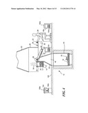 Recovery of Reprocessable Medical Devices in a Sharps Containter diagram and image