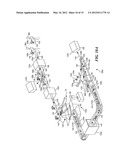 Recovery of Reprocessable Medical Devices in a Sharps Containter diagram and image