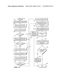 Recovery of Reprocessable Medical Devices in a Sharps Containter diagram and image