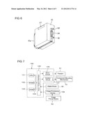 COMPONENT SORTING AND WASTING DEVICE IN COMPONENT MOUNTING APPARATUS diagram and image