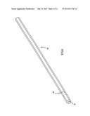 Permeate tube and related methods diagram and image