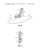 Anti-Viral Device diagram and image