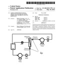 Surface Deposition of Small Molecules to Increase Water Purification     Membrane Fouling Resistance diagram and image