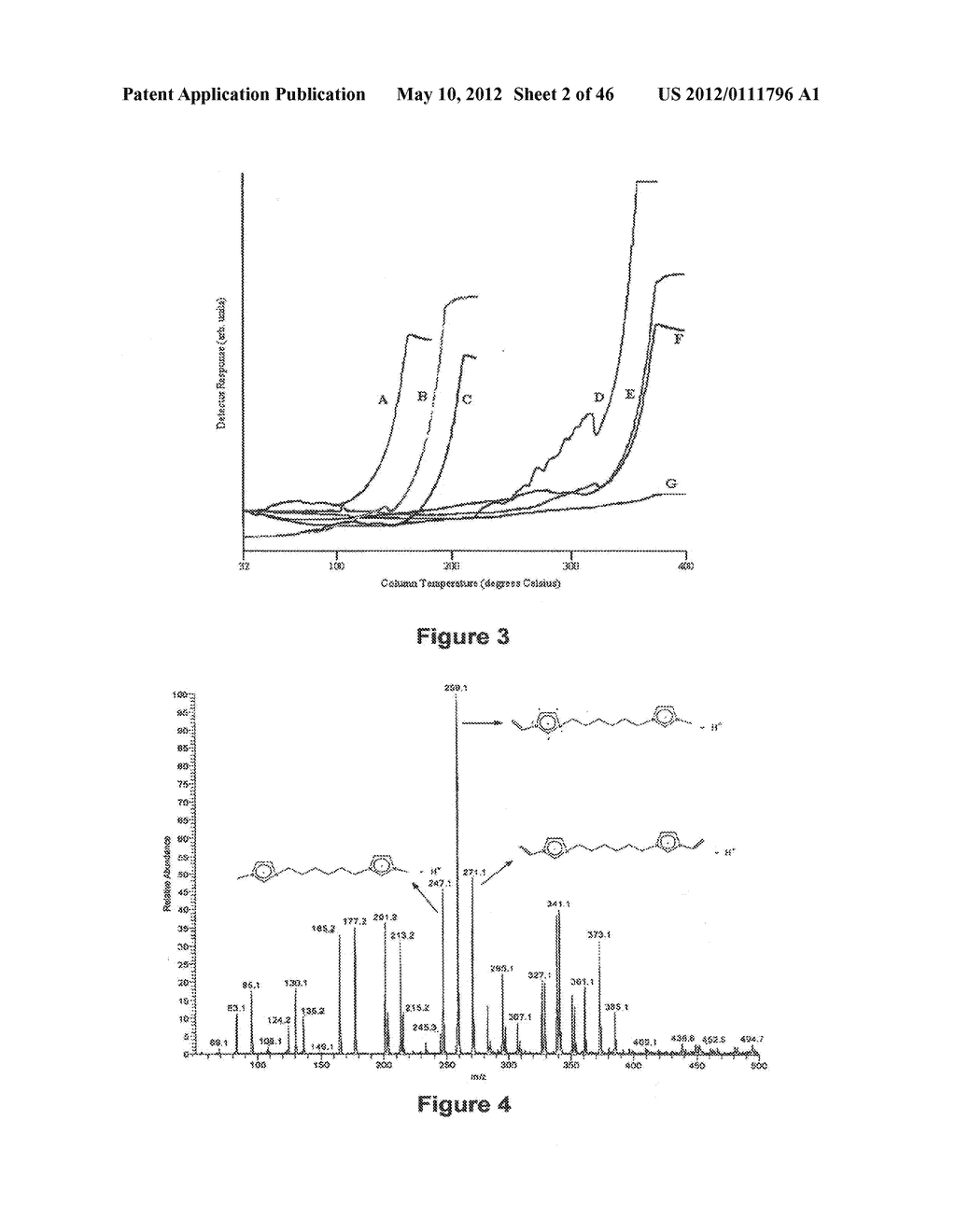 Boron Selective Ionic Liquids and Polymeric Ionic Liquids, Methods of     Making and Methods of Use Thereof - diagram, schematic, and image 03