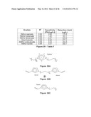 Boron Selective Ionic Liquids and Polymeric Ionic Liquids, Methods of     Making and Methods of Use Thereof diagram and image