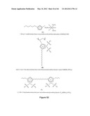 Boron Selective Ionic Liquids and Polymeric Ionic Liquids, Methods of     Making and Methods of Use Thereof diagram and image