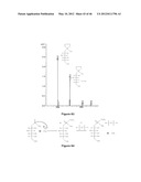 Boron Selective Ionic Liquids and Polymeric Ionic Liquids, Methods of     Making and Methods of Use Thereof diagram and image